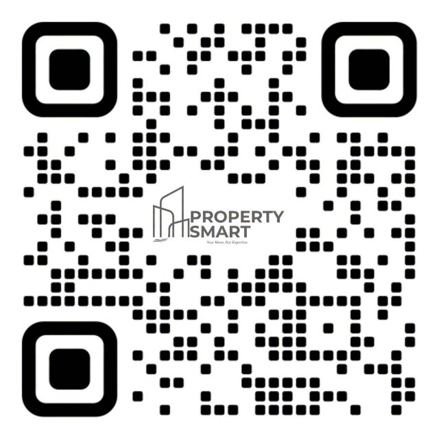 QR Code สำหรับเพิ่มเพื่อน LINE