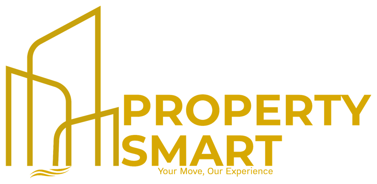 PROPERTY SMART